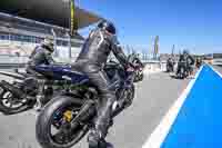 May-2023;motorbikes;no-limits;peter-wileman-photography;portimao;portugal;trackday-digital-images